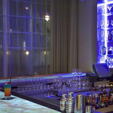 The Claremont Hotel ميامي بيتش المظهر الخارجي الصورة