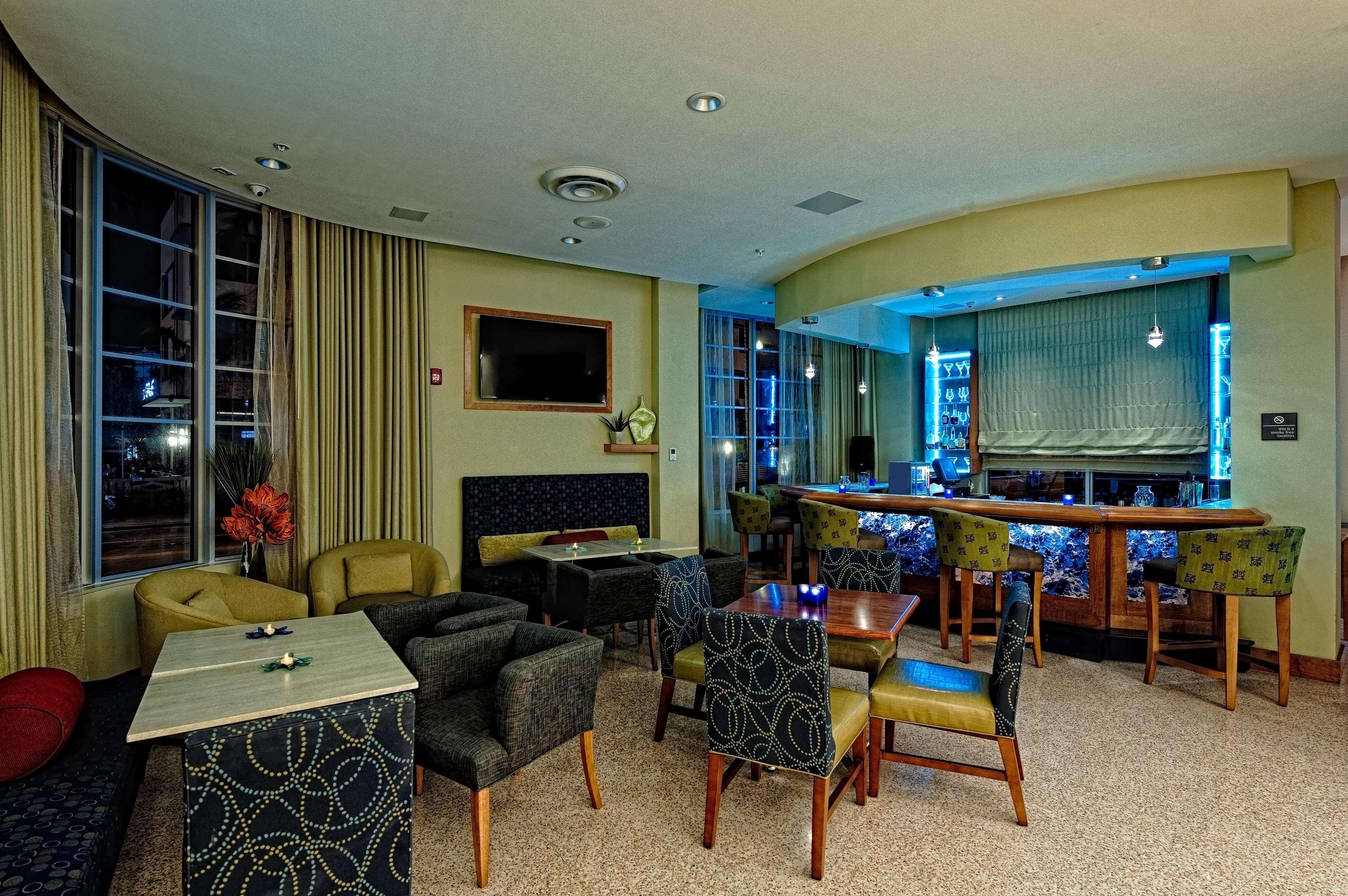 The Claremont Hotel ميامي بيتش المظهر الخارجي الصورة