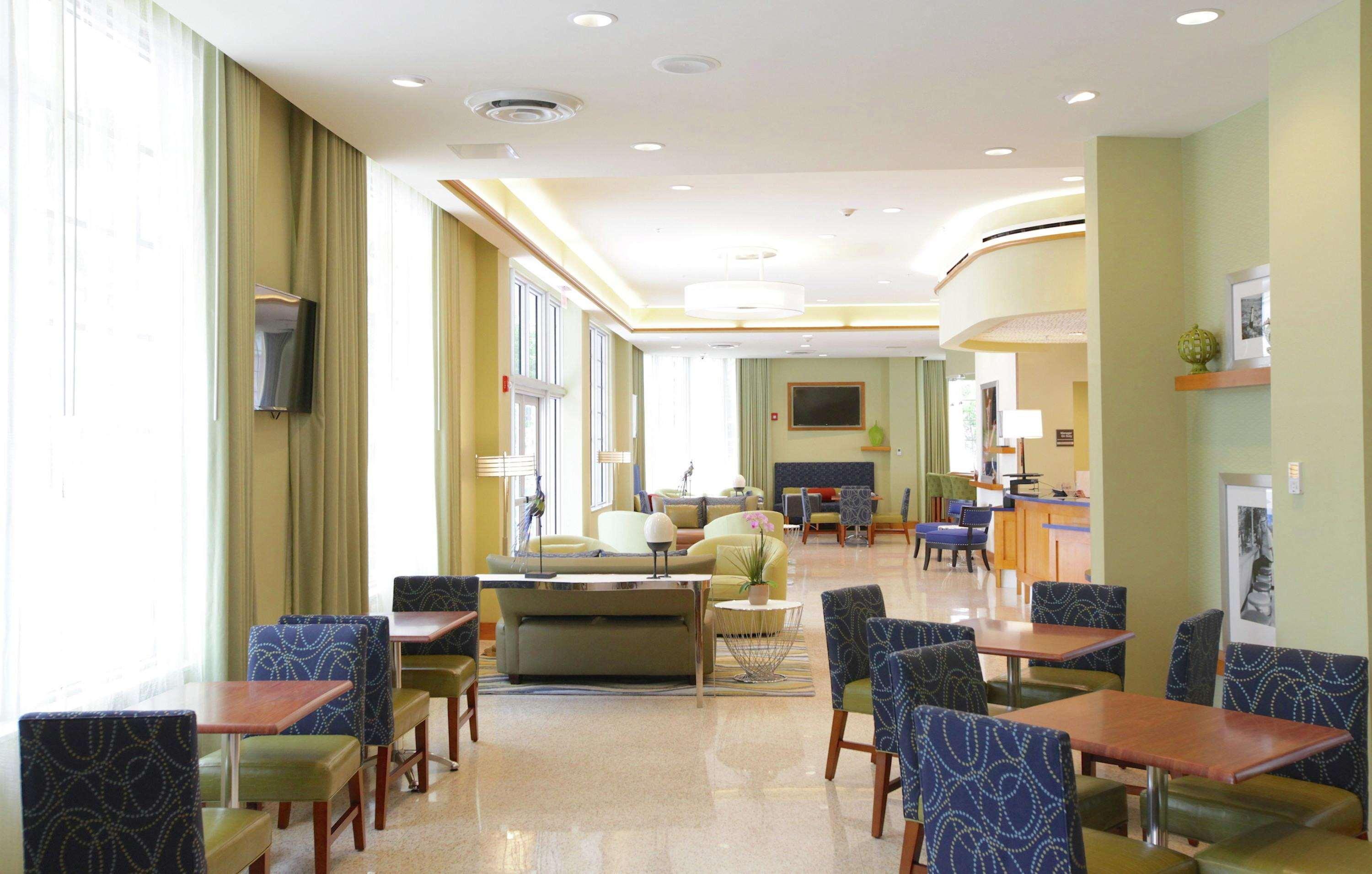 The Claremont Hotel ميامي بيتش المظهر الخارجي الصورة